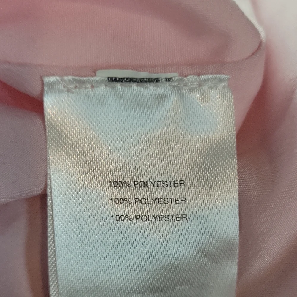 J. Crew crew mercantile